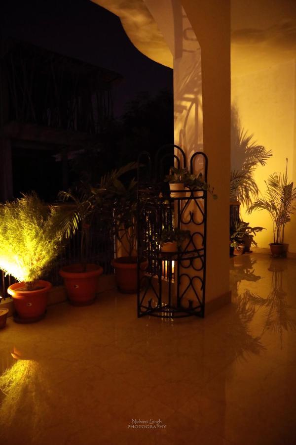 Tattva Luxurious Apartment