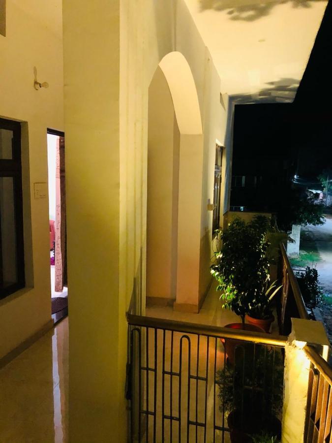 Tattva Luxurious Varanasi